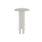 FIR TREE FASTENER  defender