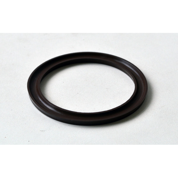 O-RING FOR SUZUKI AIR LOCKER