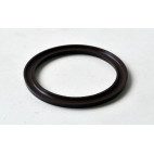 U-RING FOR SUZUKI AIR LOCKER