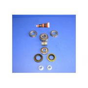 Rear Diff Bearing Overhaul Kit8