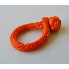 Tyrex rep schackel, 12 mm