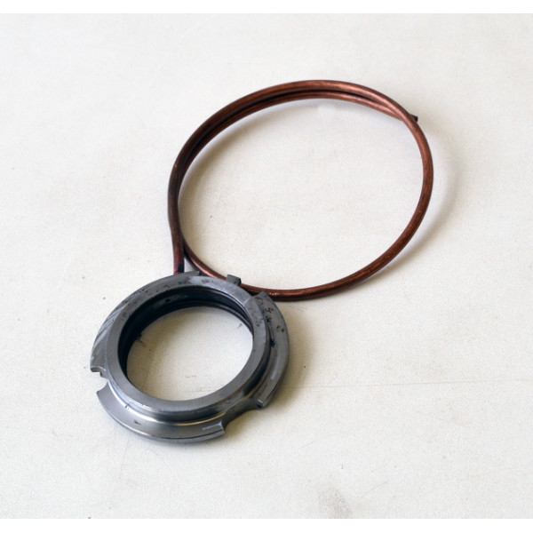 SEAL HOUSING ASSEMBLY FOR SUZUKI