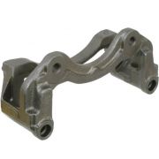 Front Caliber bracket AKEBONO Jeep WJ