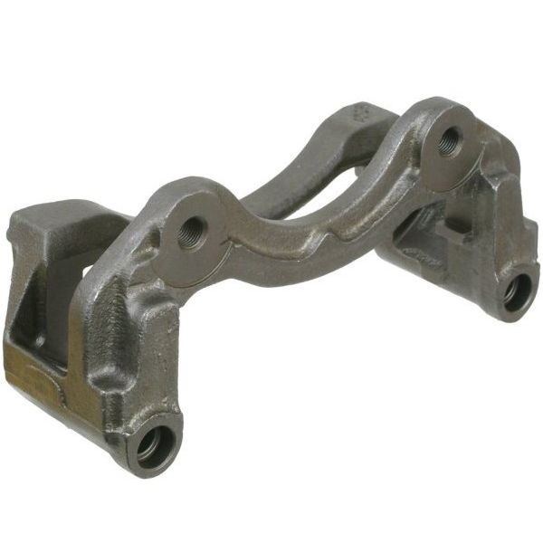 Front Caliber bracket AKEBONO Jeep WJ
