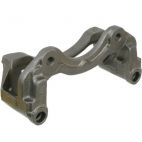 Front Caliber bracket AKEBONO Jeep WJ