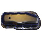 olje Sump nedre D4D 3.0