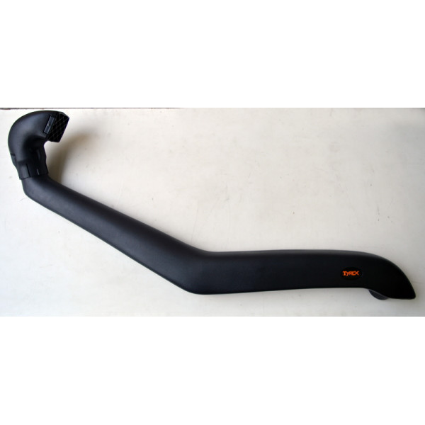 PLASTIC SNORKEL FOR MITSUBISHI L200