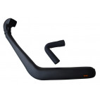 PLASTIC SNORKEL FOR TOYOTA HZJ 70