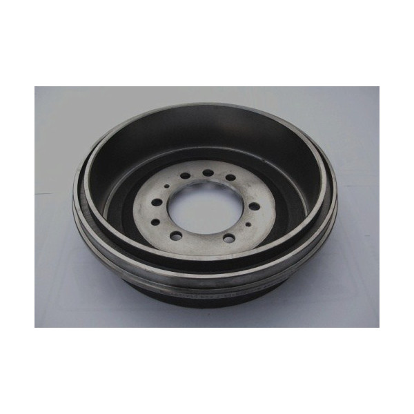 Drum for Toyota Landcruiser BJ40 2.9D diesel 1974-1984 Drum for Toyota Landcruiser BJ40 2.9D diesel 1974-1984