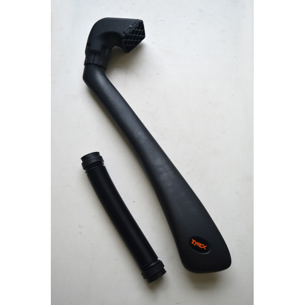 PLASTIC SNORKEL SUZUKI GRAND VITARA