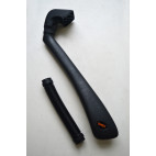 PLASTIC SNORKEL SUZUKI GRAND VITARA