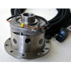 TYREX FRONT E-LOCKER FOR SUZUKI JIMNY