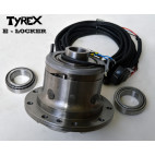 TYREX REAR E-LOCKER FOR NISSAN PATROL