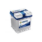 Akku Varta 44Ah