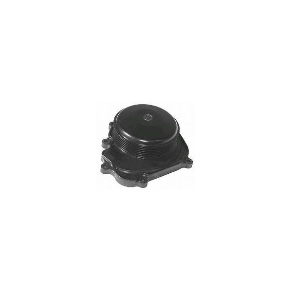 Water pump 2.2 CRD
