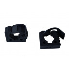 QUICK RELEASE FARM JACK CARRIER
