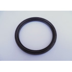 Crankshaft Shaft Seal Rear