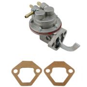 Fuel Pump Suzuki 1.0L