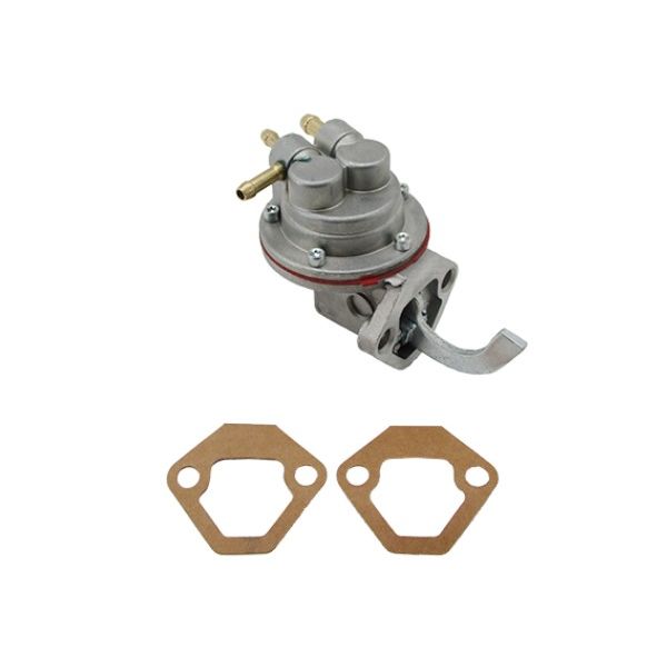 bränsle pump Suzuki1.0L