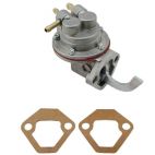 bränsle pump Suzuki1.0L