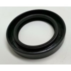 Crank Shaft Oil Seal Front