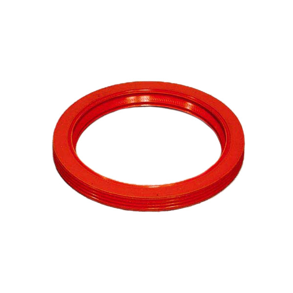 Crankshaft Rear Seal