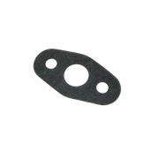 GASKET LOWER SWIVEL PIN LAND ROVER