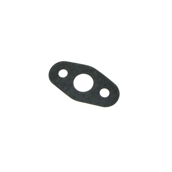 GASKET LOWER SWIVEL PIN LAND ROVER