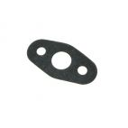 GASKET LOWER SWIVEL PIN LAND ROVER