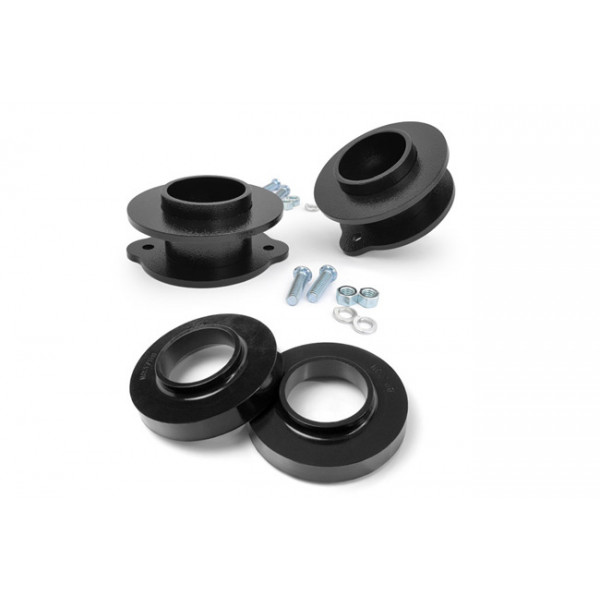 2" Leveling Kit 02-09 Trailblazer