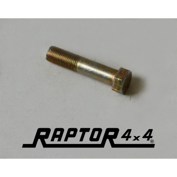 ANTIROLL BAR Bult Suzuki