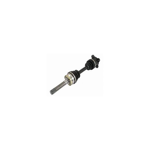 Right Complete drive shaft for Mitsubishi Pajero 2 6/04 - 11/96 