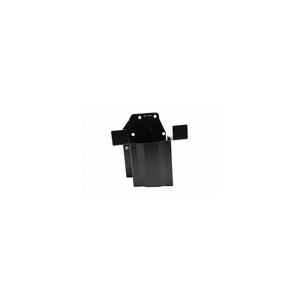 SHIELD - FUEL FILTER