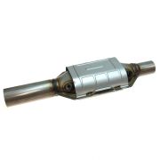 CATALYTIC CONVENSER Jeep TJ / XJ / ZJ / WJ
