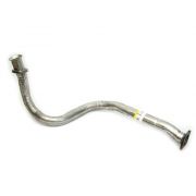 Front Pipe XJ 4.0 87-90