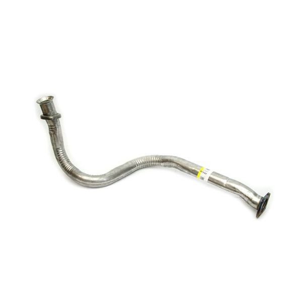 Front Pipe XJ 4.0 87-90