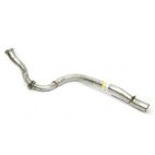 Front Pipe XJ 4.0 96-99 ZJ 4.0 92-95