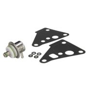 Diesel REGULATOR REPAIR KIT 2