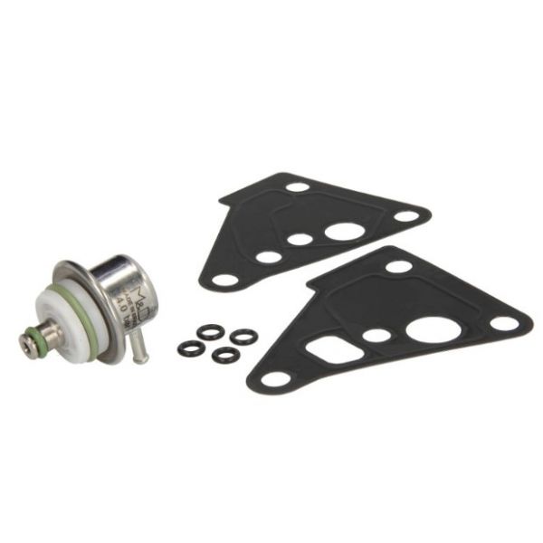 Diesel REGULATOR REPAIR KIT 2
