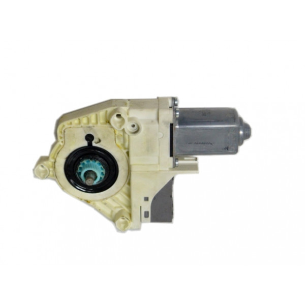Window Motor LH Front RRS 05-