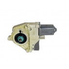 Window Motor LH Front RRS 05-