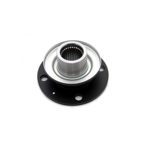 Flange differential pinion Toyota Hilux 1979-1983 LN/RN 36/46 LN46 2.2D diesel 1979-1983