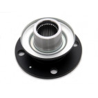 Flange differential pinion Toyota Hilux 1979-1983 LN/RN 36/46 LN46 2.2D diesel 1979-1983