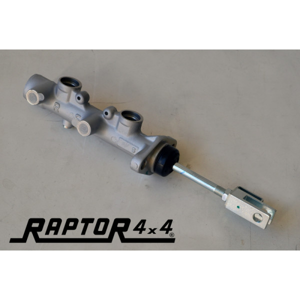 broms huvud cylinder Suzuki1.0