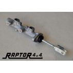 BRAKE MASTER CYLINDER SUZUKI 1.0