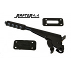 HAND BRAKE LEVER SUZUKI