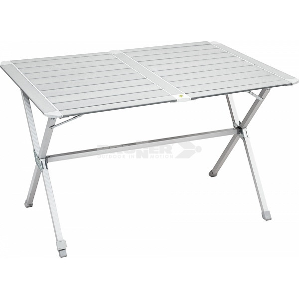 SILVER GAPLESS LEVEL 4 TABLE SILVER GAPLESS LEVEL 4 TABLE