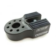 Factor 55 Flat link Grey