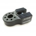 Factor 55 Flat link Grey