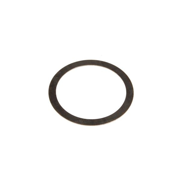DRIVE FLANGE SHIM 0,45 mm LAND ROVER